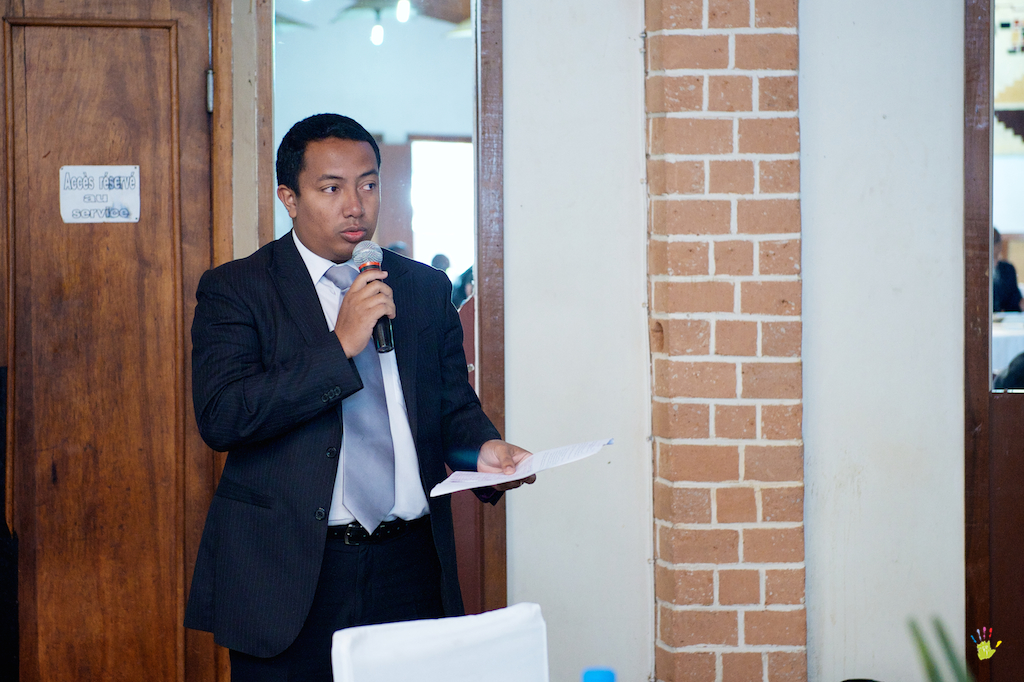 2014.07.10_CSI.PREA 008