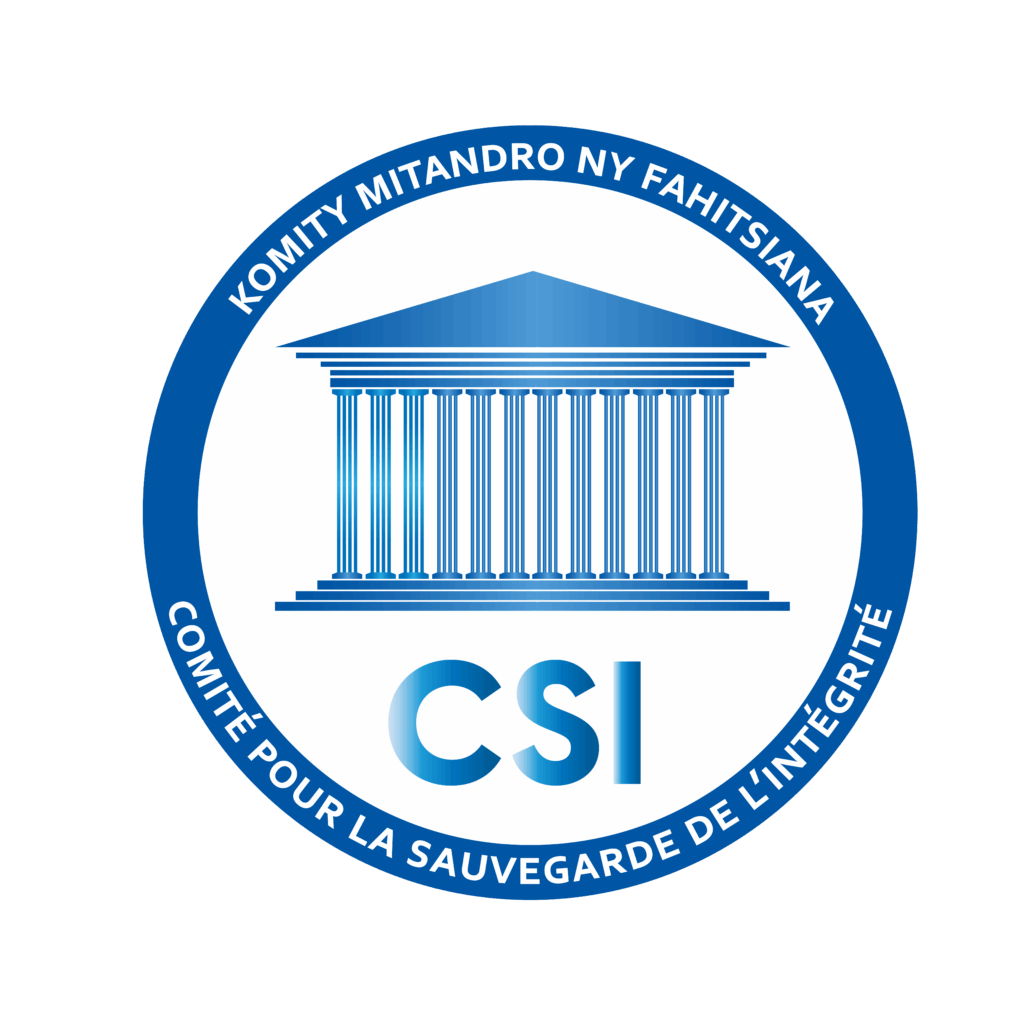 CSI
