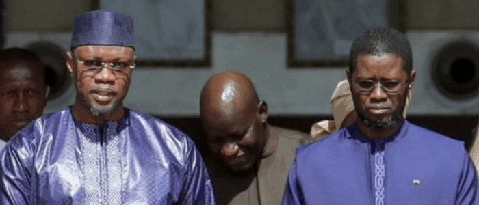 Capture d’écran 2025-11-04 à 14.56.55