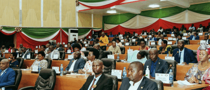 Capture d’écran 2025-11-05 à 12.19.02