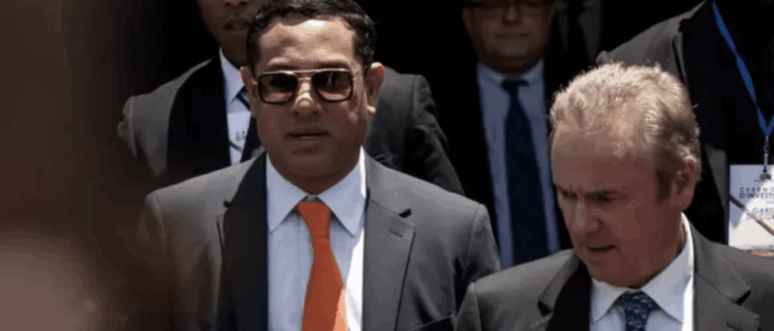 Capture d’écran 2025-11-07 à 14.17.10