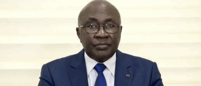 Capture d’écran 2025-11-07 à 14.21.54