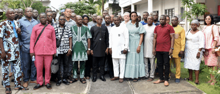 Capture d’écran 2025-11-07 à 14.23.51