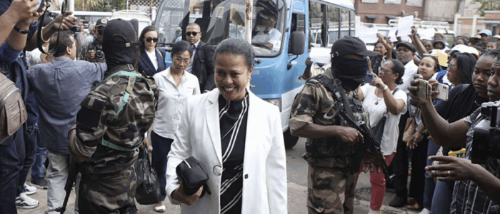 Capture d’écran 2025-11-14 à 15.16.31