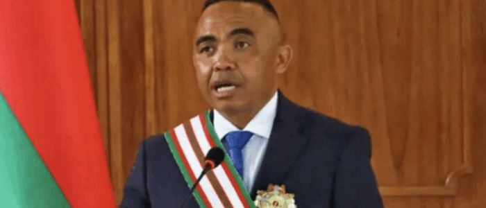 Capture d’écran 2025-11-17 à 12.05.38