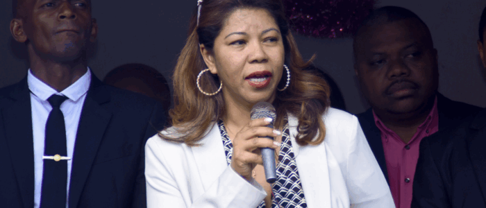 Capture d’écran 2025-11-18 à 10.18.50