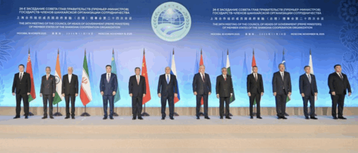 Capture d’écran 2025-11-19 à 14.28.43