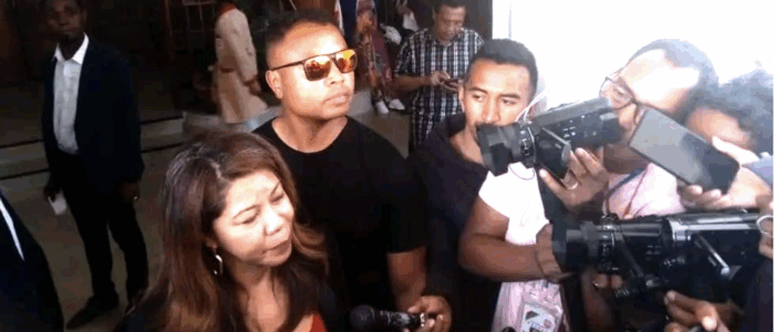 Capture d’écran 2025-11-19 à 14.33.19