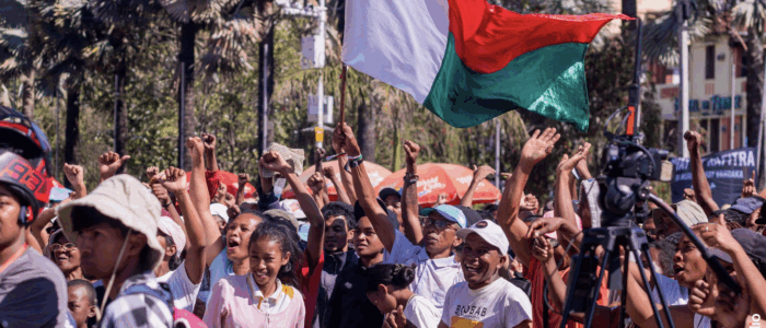 Capture d’écran 2025-11-28 à 19.41.43