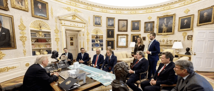 Capture d’écran 2025-11-28 à 19.49.37