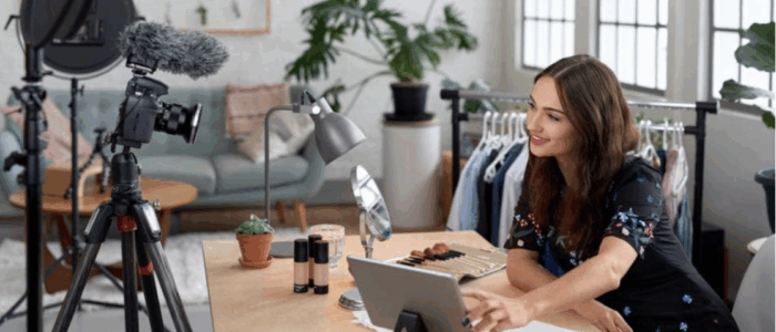 Capture d’écran 2025-11-28 à 19.55.52