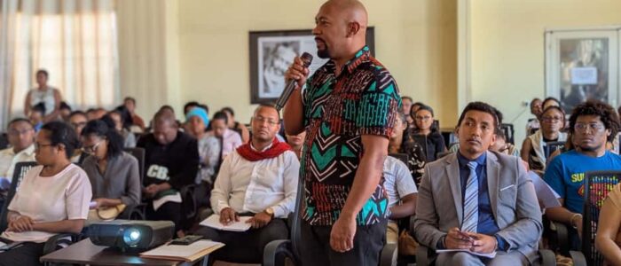 WhatsApp Image 2025-11-07 at 13.31.41