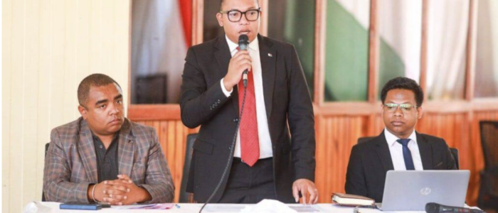 Capture d’écran 2025-12-05 à 14.40.14