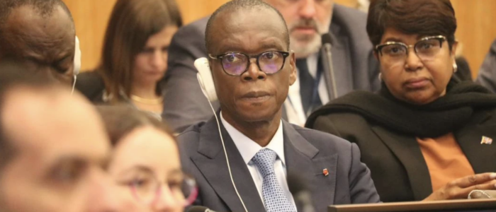 Capture d’écran 2025-12-05 à 14.42.40