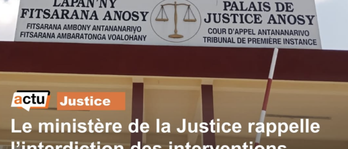 Capture d’écran 2025-12-08 à 11.49.38