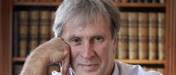 Capture d’écran 2025-12-08 à 11.54.07