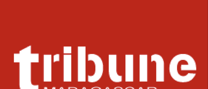 Capture d’écran 2025-12-18 à 15.19.57