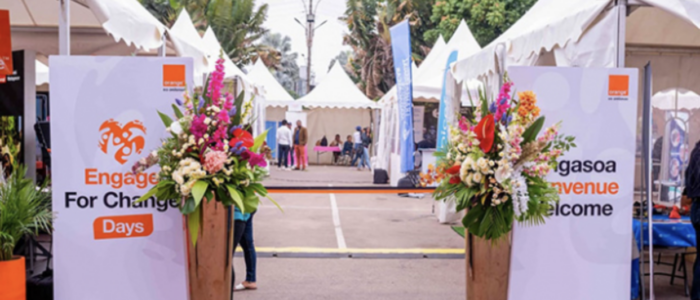 Capture d’écran 2025-12-18 à 15.20.55