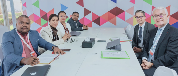 Capture d’écran 2025-12-18 à 15.23.04