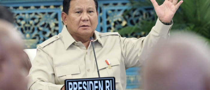 Capture d’écran 2025-12-18 à 15.25.44