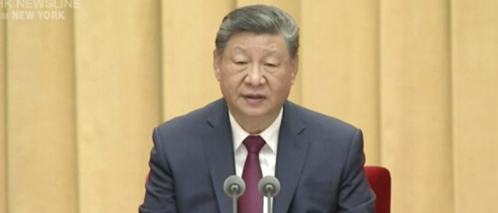 Capture d’écran 2026-01-15 à 12.00.11