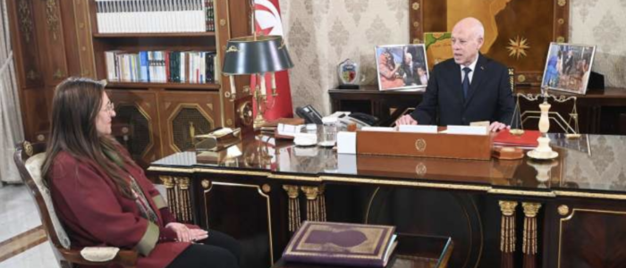 Capture d’écran 2026-01-15 à 12.02.04