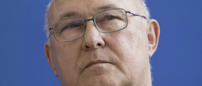 Capture d’écran 2026-02-03 à 14.30.45