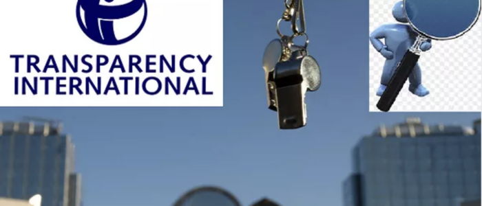 Capture d’écran 2026-02-03 à 14.32.49