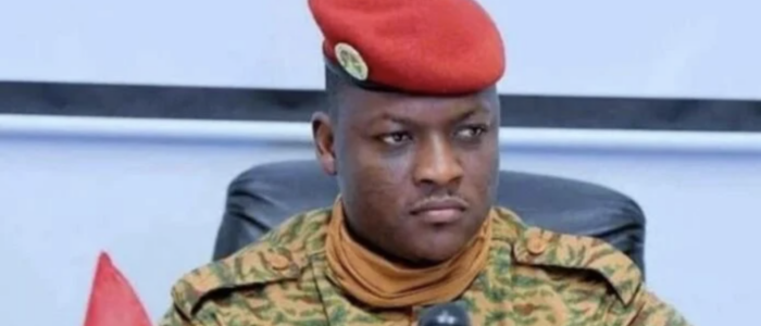 Capture d’écran 2026-02-03 à 14.34.46