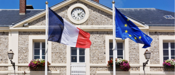 Capture d’écran 2026-02-03 à 14.36.29