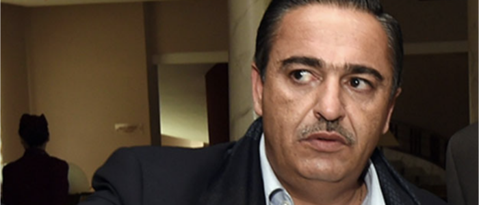 Capture d’écran 2026-02-13 à 15.01.28