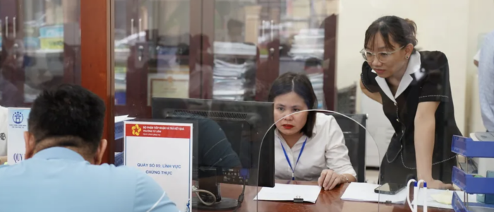 Capture d’écran 2026-02-13 à 15.03.28