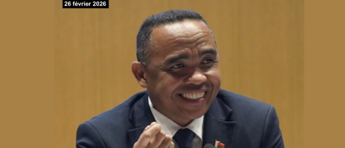 Capture d’écran 2026-02-26 à 14.16.58