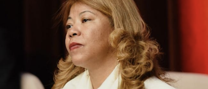 Capture d’écran 2026-02-26 à 14.19.27