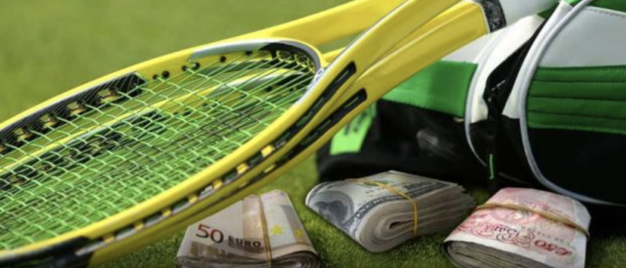 Capture d’écran 2026-02-26 à 14.22.33