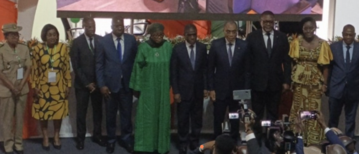 Capture d’écran 2026-02-26 à 14.24.43