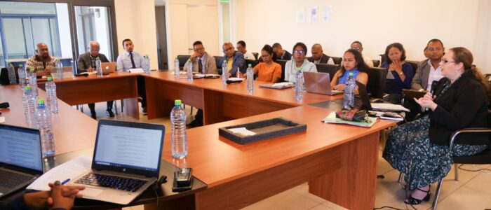 WhatsApp Image 2026-02-18 at 16.23.33 (1)