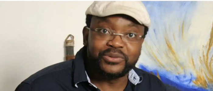 Capture d’écran 2026-03-03 à 10.47.37