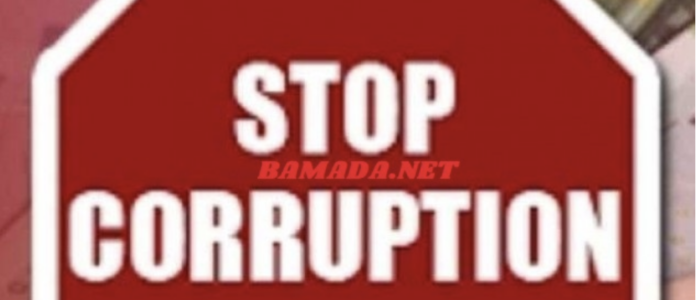 Capture d’écran 2026-03-03 à 10.49.19