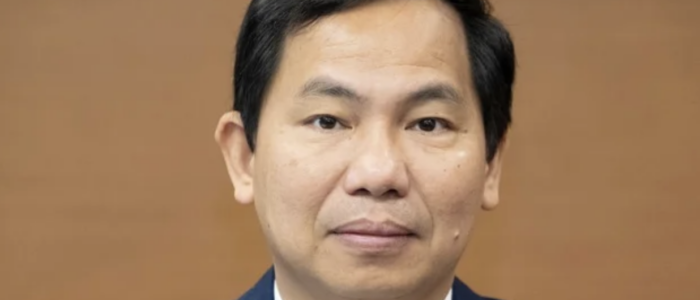 Capture d’écran 2026-03-03 à 10.51.00