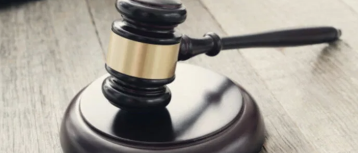 Capture d’écran 2026-03-04 à 15.23.03