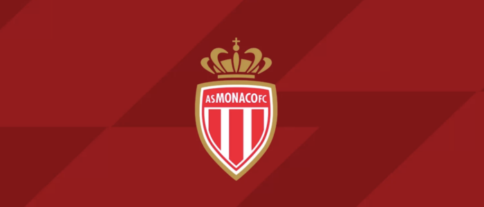 Capture d’écran 2026-03-04 à 15.24.50