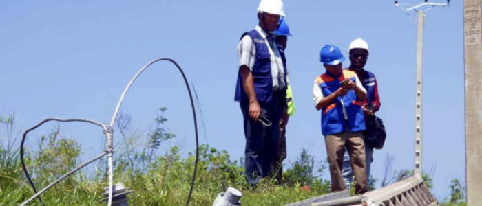 Capture d’écran 2026-03-27 à 10.59.42