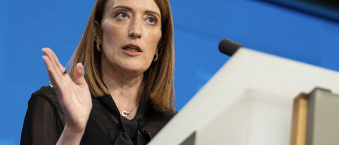 Capture d’écran 2026-03-27 à 11.01.22