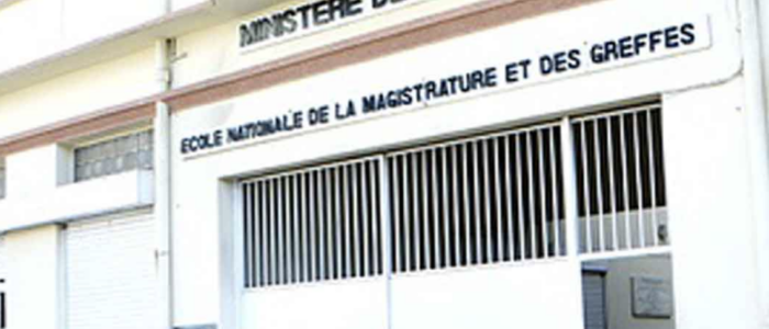 Capture d’écran 2026-03-27 à 11.06.27