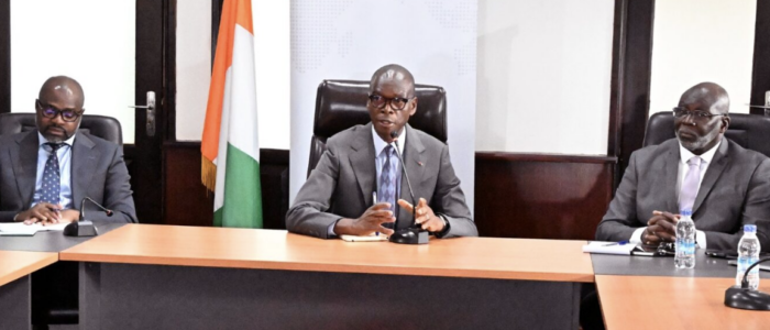 Capture d’écran 2026-03-27 à 11.08.13